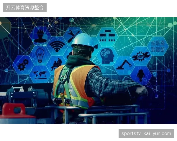 赛事内容执行效率为何在数字化浪潮下止步不前？云端管理工具能否终结无效的人工审核？