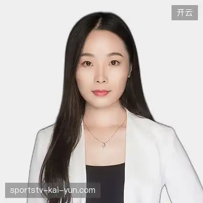 秦磊