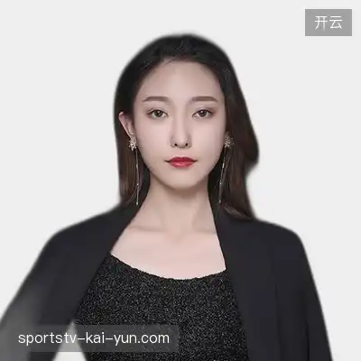 汪飞豪